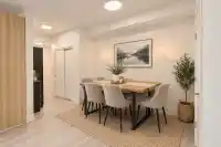 101 15628 104 AVENUE - thumbnail 3