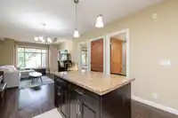 266 8328 207A STREET - thumbnail 12