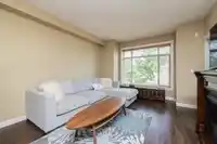 266 8328 207A STREET - thumbnail 16