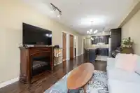 266 8328 207A STREET - thumbnail 18