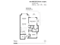 266 8328 207A STREET - thumbnail 3