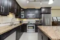 266 8328 207A STREET - thumbnail 6