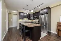 266 8328 207A STREET - thumbnail 8
