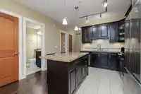 266 8328 207A STREET - thumbnail 10
