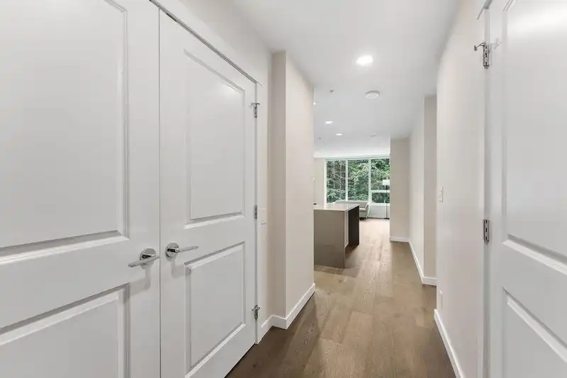 1107 3487 BINNING ROAD - photo 3 of 29