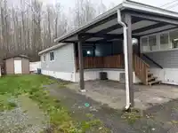 21 23387 70A AVENUE - thumbnail 1