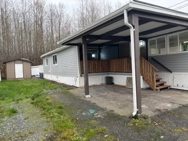 21 23387 70A AVENUE - photo 1 of 16