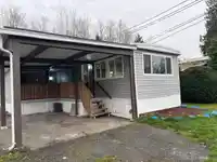 21 23387 70A AVENUE - thumbnail 2