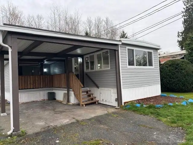 21 23387 70A AVENUE - photo 2 of 16
