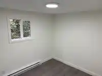 21 23387 70A AVENUE - thumbnail 13