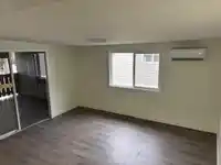 21 23387 70A AVENUE - thumbnail 14