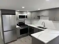 21 23387 70A AVENUE - thumbnail 15