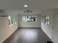 21 23387 70A AVENUE - thumbnail 16