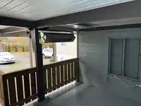 21 23387 70A AVENUE - thumbnail 3