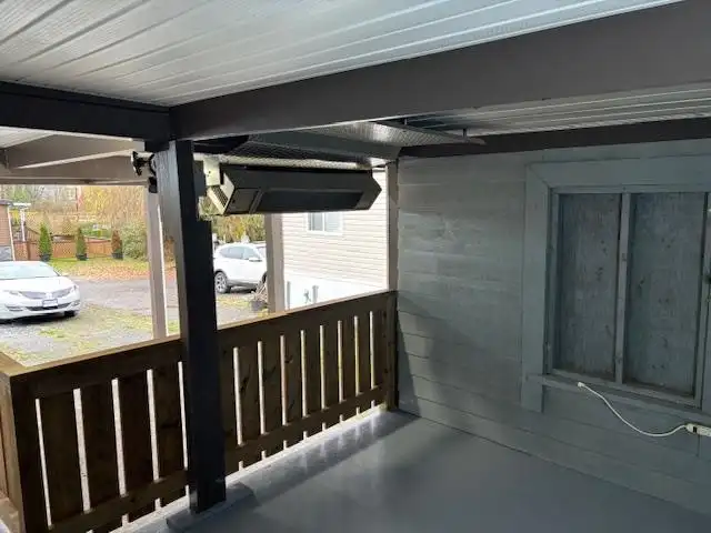21 23387 70A AVENUE - photo 3 of 16