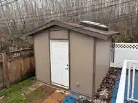 21 23387 70A AVENUE - thumbnail 4
