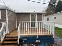 21 23387 70A AVENUE - thumbnail 6