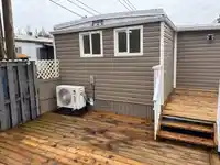21 23387 70A AVENUE - thumbnail 7