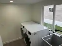 21 23387 70A AVENUE - thumbnail 8