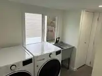 21 23387 70A AVENUE - thumbnail 10