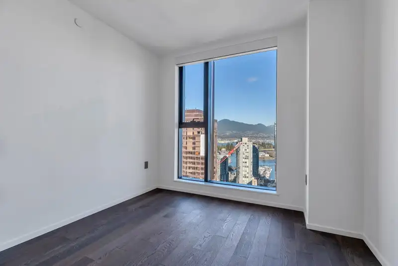 2402 1482 ROBSON STREET - photo 4 of 15