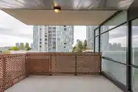 404 13399 104 AVENUE - thumbnail 15