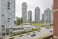 404 13399 104 AVENUE - thumbnail 18