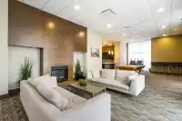 404 13399 104 AVENUE - thumbnail 28
