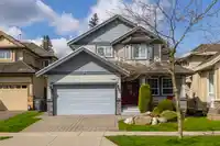 3545 149A STREET - thumbnail 1