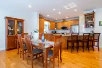 3545 149A STREET - thumbnail 11