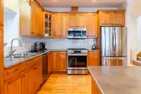 3545 149A STREET - thumbnail 13