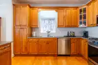 3545 149A STREET - thumbnail 16