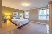 3545 149A STREET - thumbnail 19