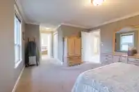 3545 149A STREET - thumbnail 22