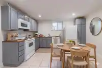 3545 149A STREET - thumbnail 29