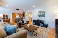 3545 149A STREET - thumbnail 7
