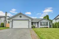 21241 95 AVENUE - thumbnail 1
