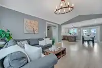21241 95 AVENUE - thumbnail 14