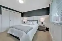 21241 95 AVENUE - thumbnail 20