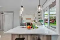 21241 95 AVENUE - thumbnail 3