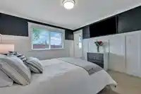 21241 95 AVENUE - thumbnail 21