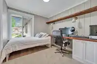 21241 95 AVENUE - thumbnail 24