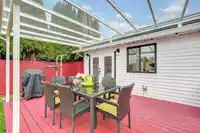 21241 95 AVENUE - thumbnail 32