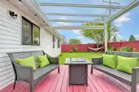 21241 95 AVENUE - thumbnail 33
