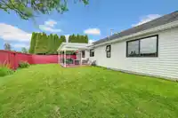 21241 95 AVENUE - thumbnail 35