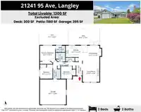 21241 95 AVENUE - thumbnail 39