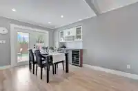 21241 95 AVENUE - thumbnail 8