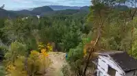 13885 CASSANO ROAD - thumbnail 1
