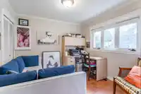 5823 HIGHFIELD DRIVE - thumbnail 13