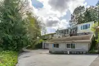 5823 HIGHFIELD DRIVE - thumbnail 38